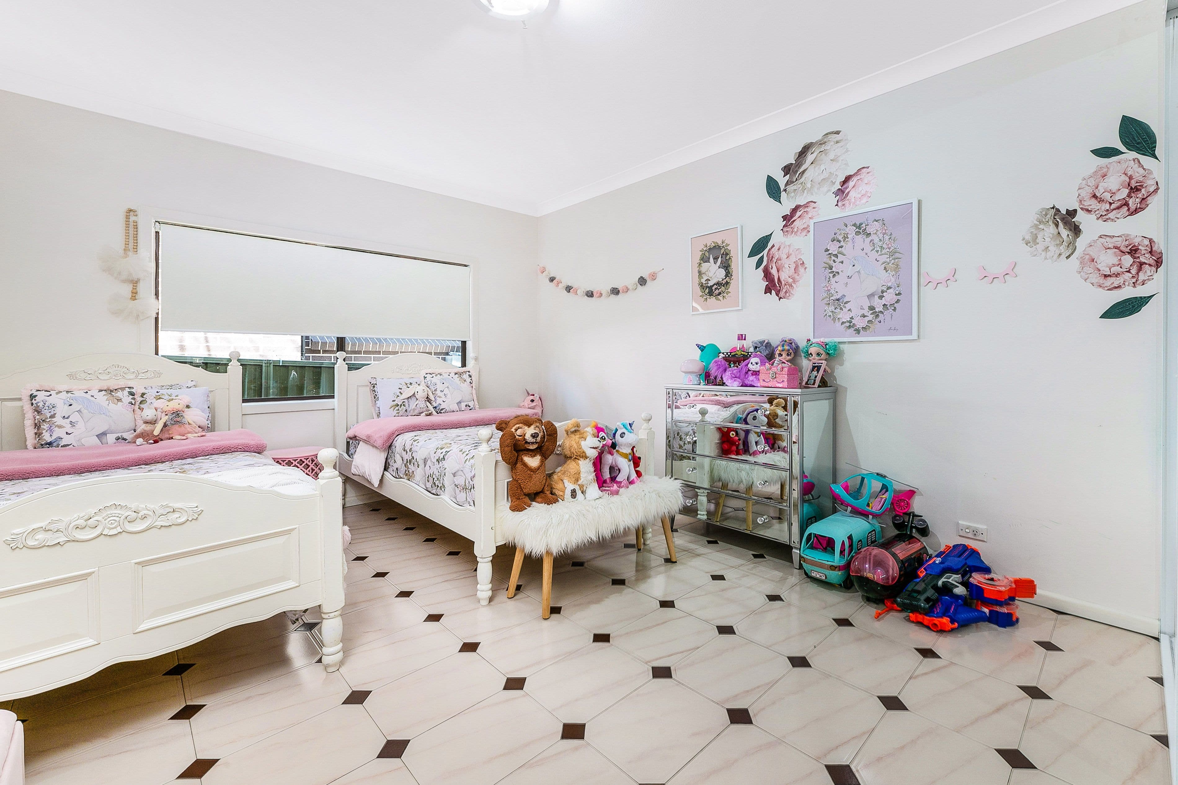18 Brennan Road, Yagoona NSW 2199, Yagoona - Thumbnail 7