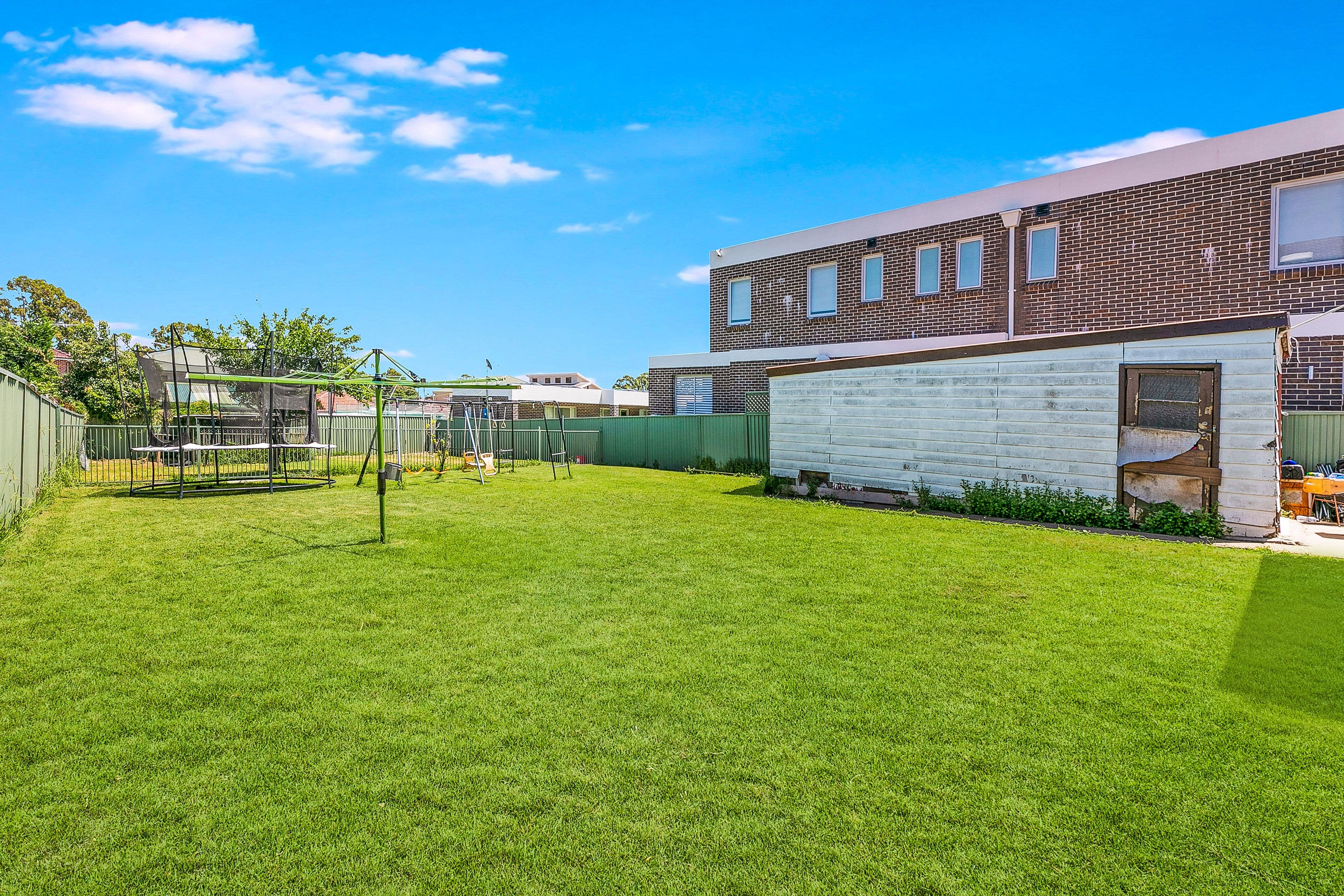 18 Brennan Road, Yagoona NSW 2199, Yagoona - Thumbnail 8