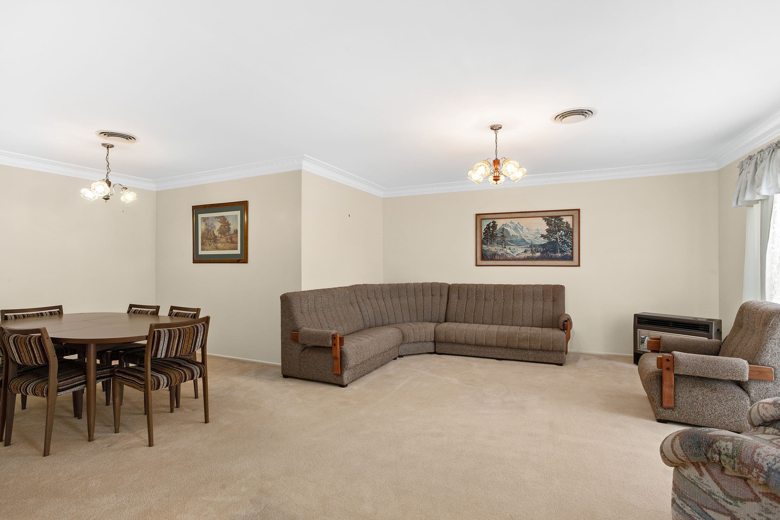 17 Carnation Court, Middle Ridge QLD 4350, Middle Ridge - Thumbnail 2