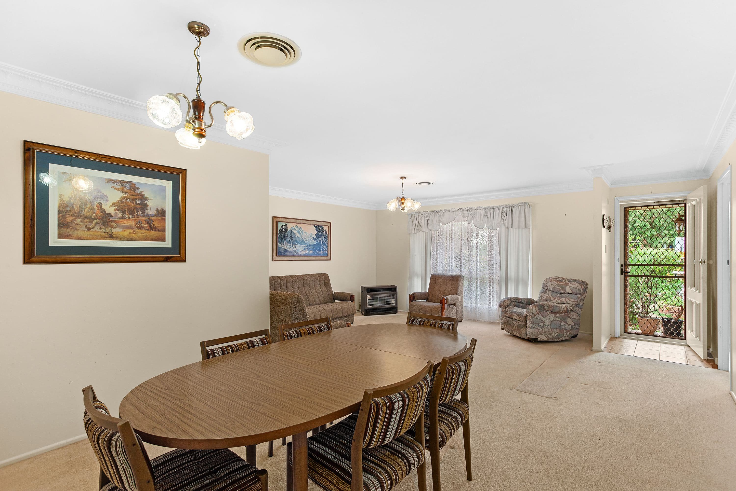 17 Carnation Court, Middle Ridge QLD 4350, Middle Ridge - Thumbnail 3