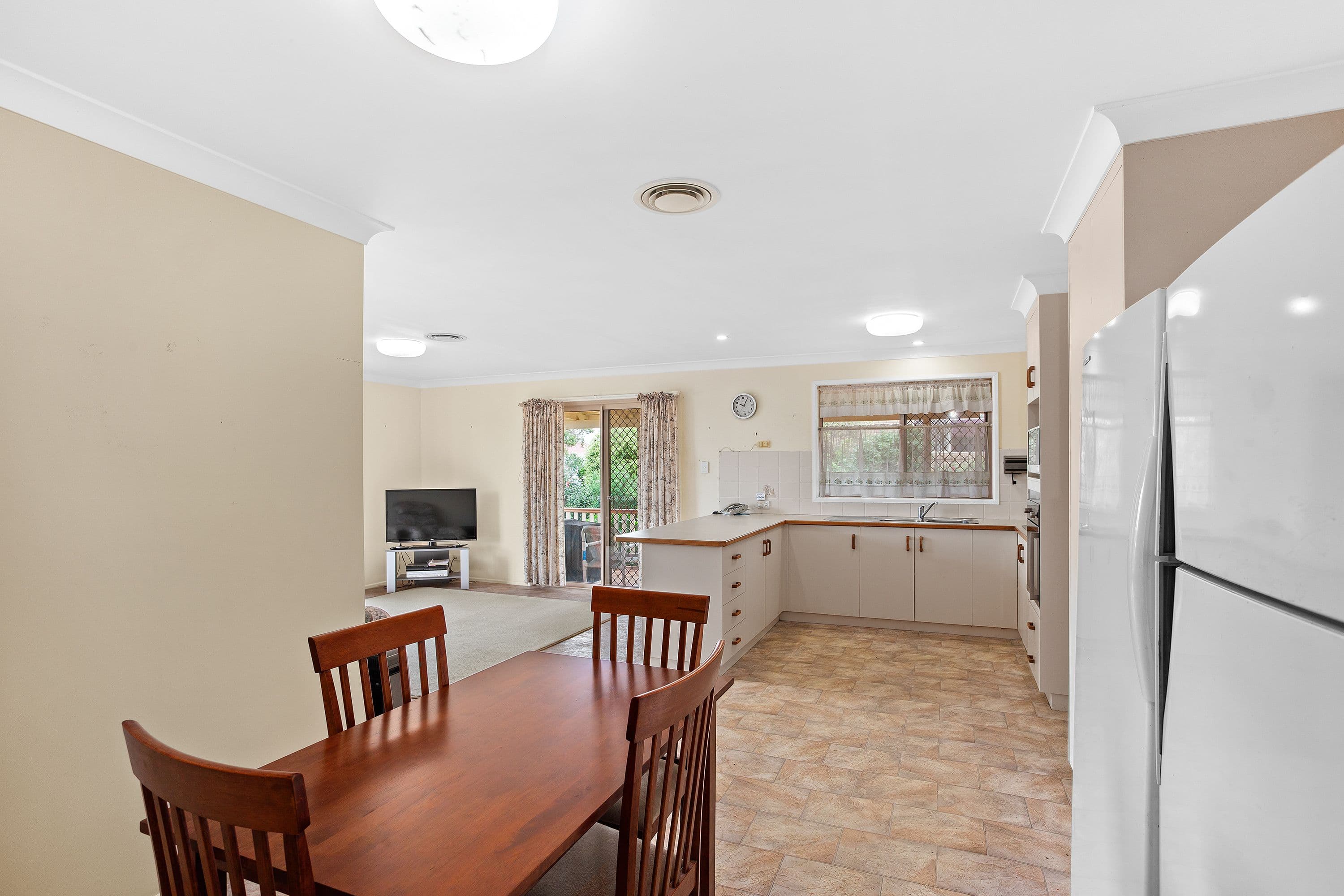 17 Carnation Court, Middle Ridge QLD 4350, Middle Ridge - Thumbnail 5