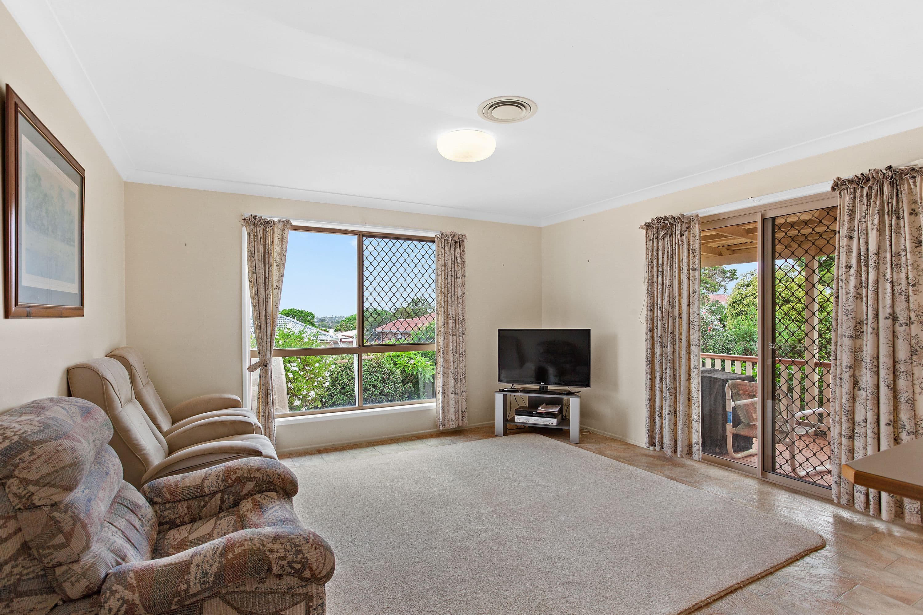 17 Carnation Court, Middle Ridge QLD 4350, Middle Ridge - Thumbnail 6