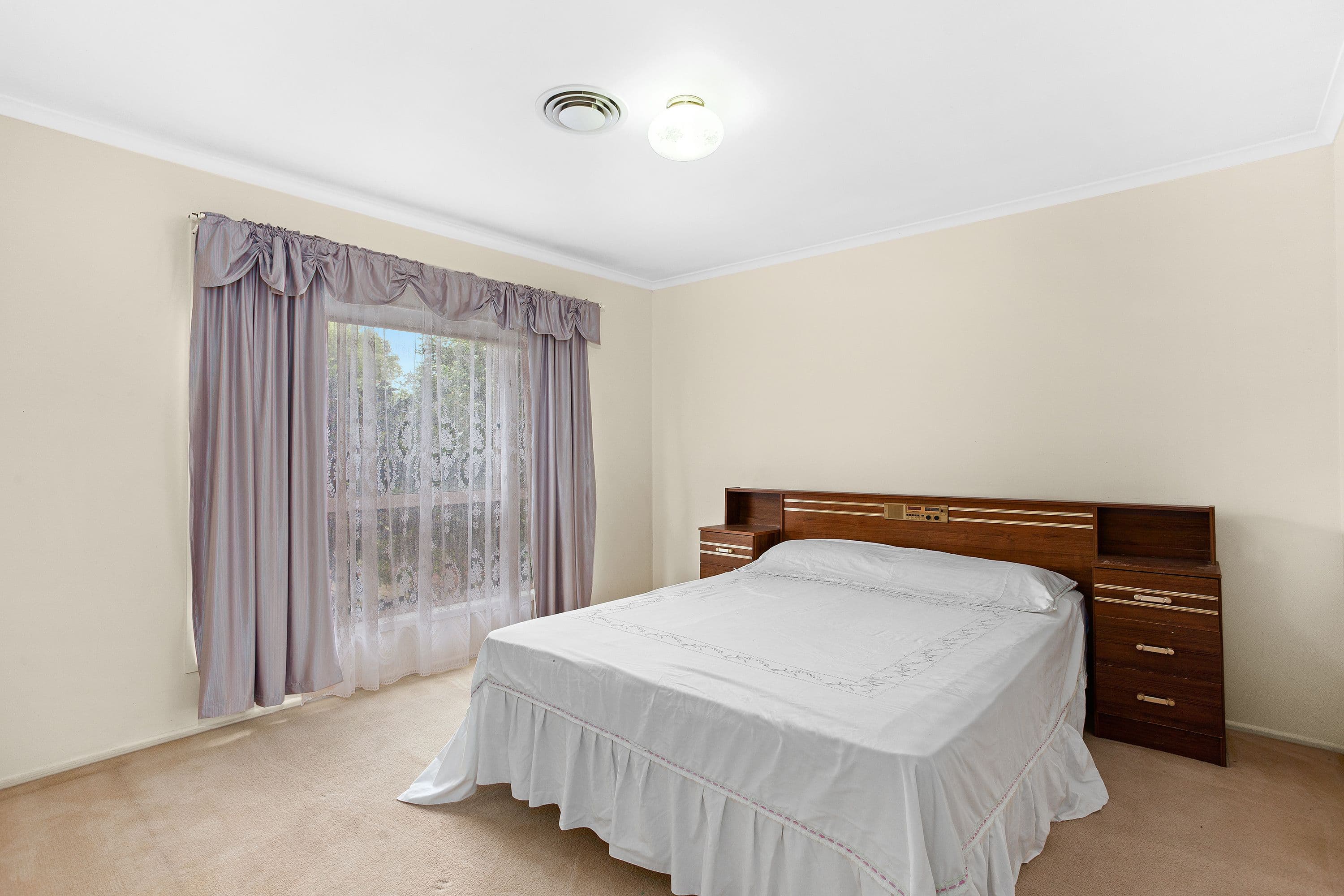 17 Carnation Court, Middle Ridge QLD 4350, Middle Ridge - Thumbnail 7