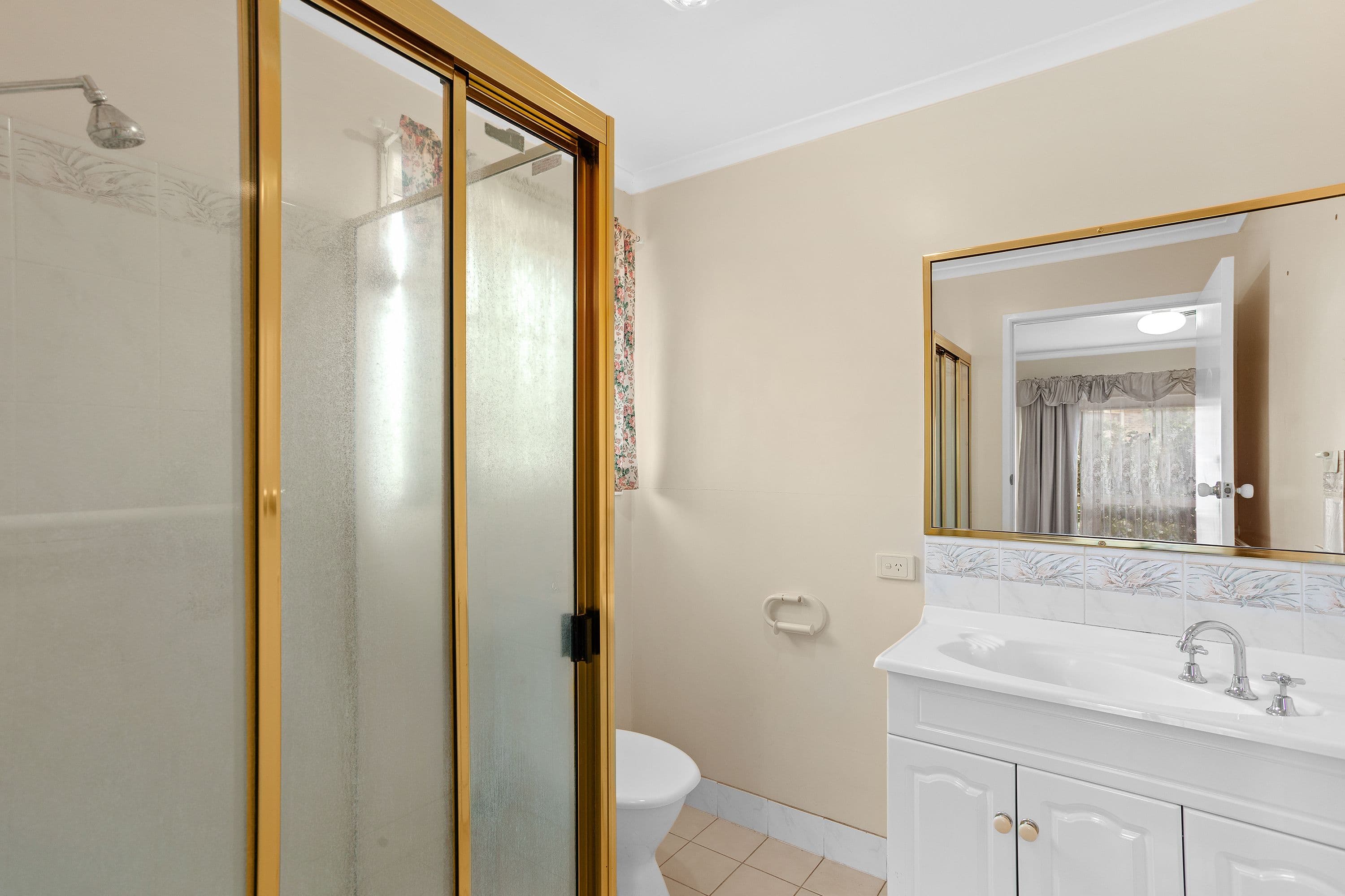 17 Carnation Court, Middle Ridge QLD 4350, Middle Ridge - Thumbnail 8