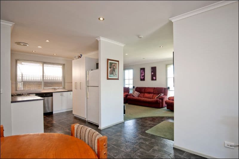 6 Simon Court, Rosanna, Rosanna - Thumbnail 2