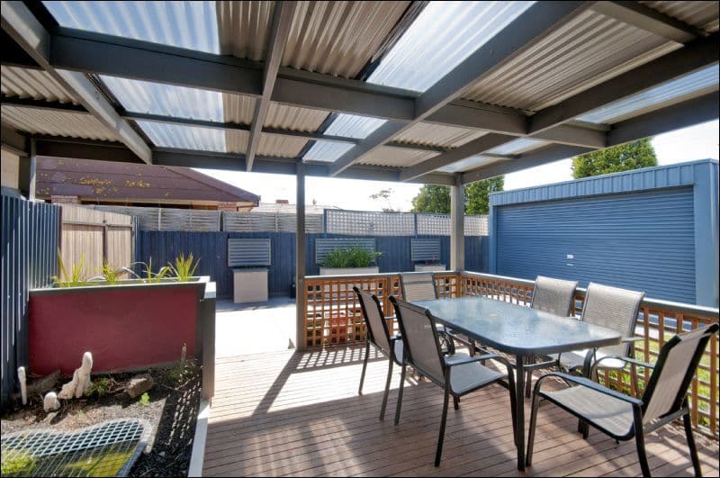 6 Simon Court, Rosanna, Rosanna - Thumbnail 3