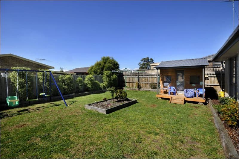 6 Simon Court, Rosanna, Rosanna - Thumbnail 4