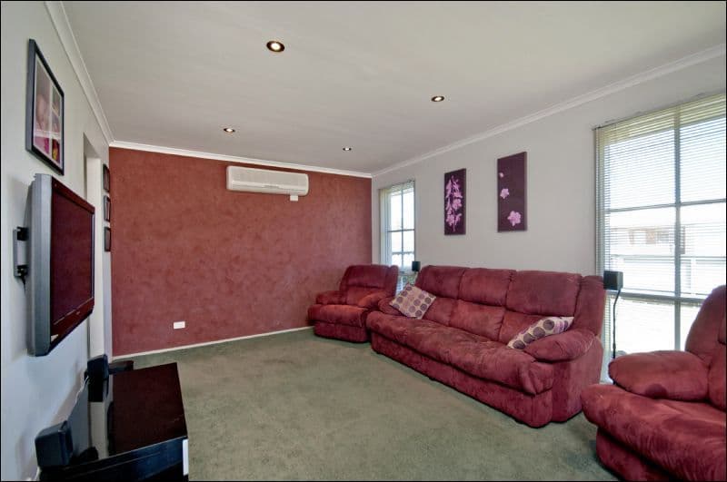 6 Simon Court, Rosanna, Rosanna - Thumbnail 5