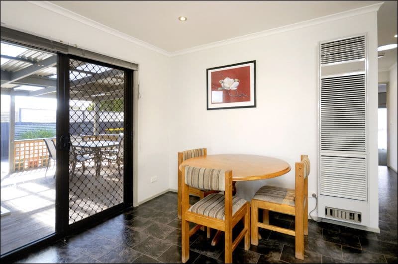 6 Simon Court, Rosanna, Rosanna - Thumbnail 7