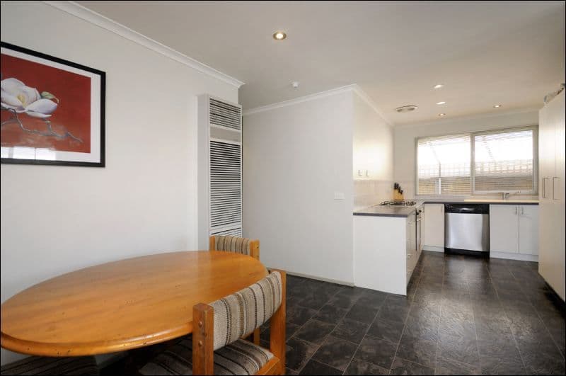6 Simon Court, Rosanna, Rosanna - Thumbnail 8