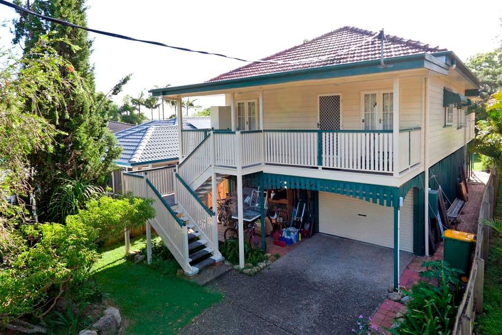 26 Lucy Street, THORNESIDE QLD 4158, Thorneside - Image 1