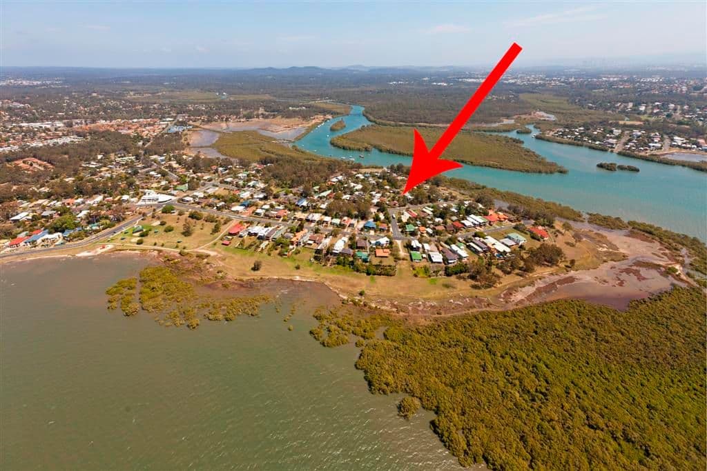 26 Lucy Street, THORNESIDE QLD 4158, Thorneside - Thumbnail 2