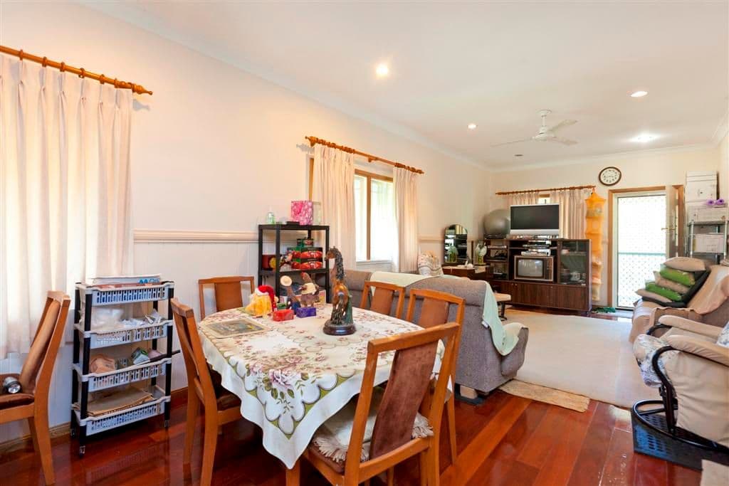 26 Lucy Street, THORNESIDE QLD 4158, Thorneside - Thumbnail 4