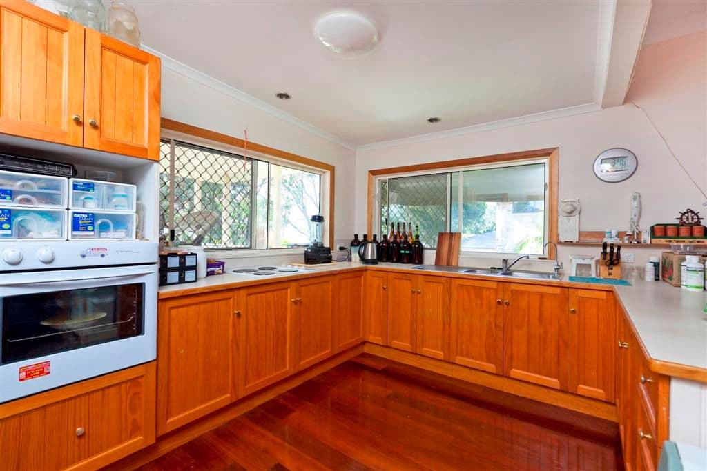 26 Lucy Street, THORNESIDE QLD 4158, Thorneside - Thumbnail 5