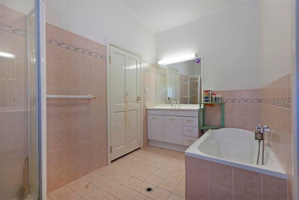 26 Lucy Street, THORNESIDE QLD 4158, Thorneside - Thumbnail 6