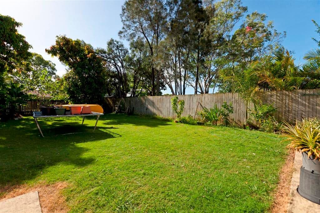 26 Lucy Street, THORNESIDE QLD 4158, Thorneside - Thumbnail 7