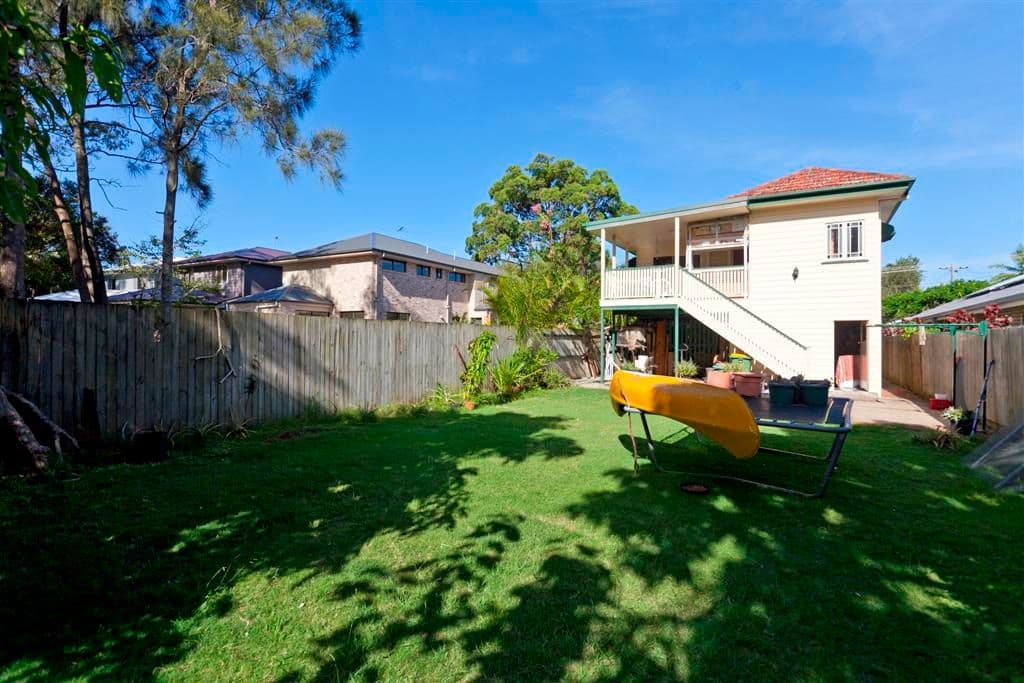 26 Lucy Street, THORNESIDE QLD 4158, Thorneside - Thumbnail 8