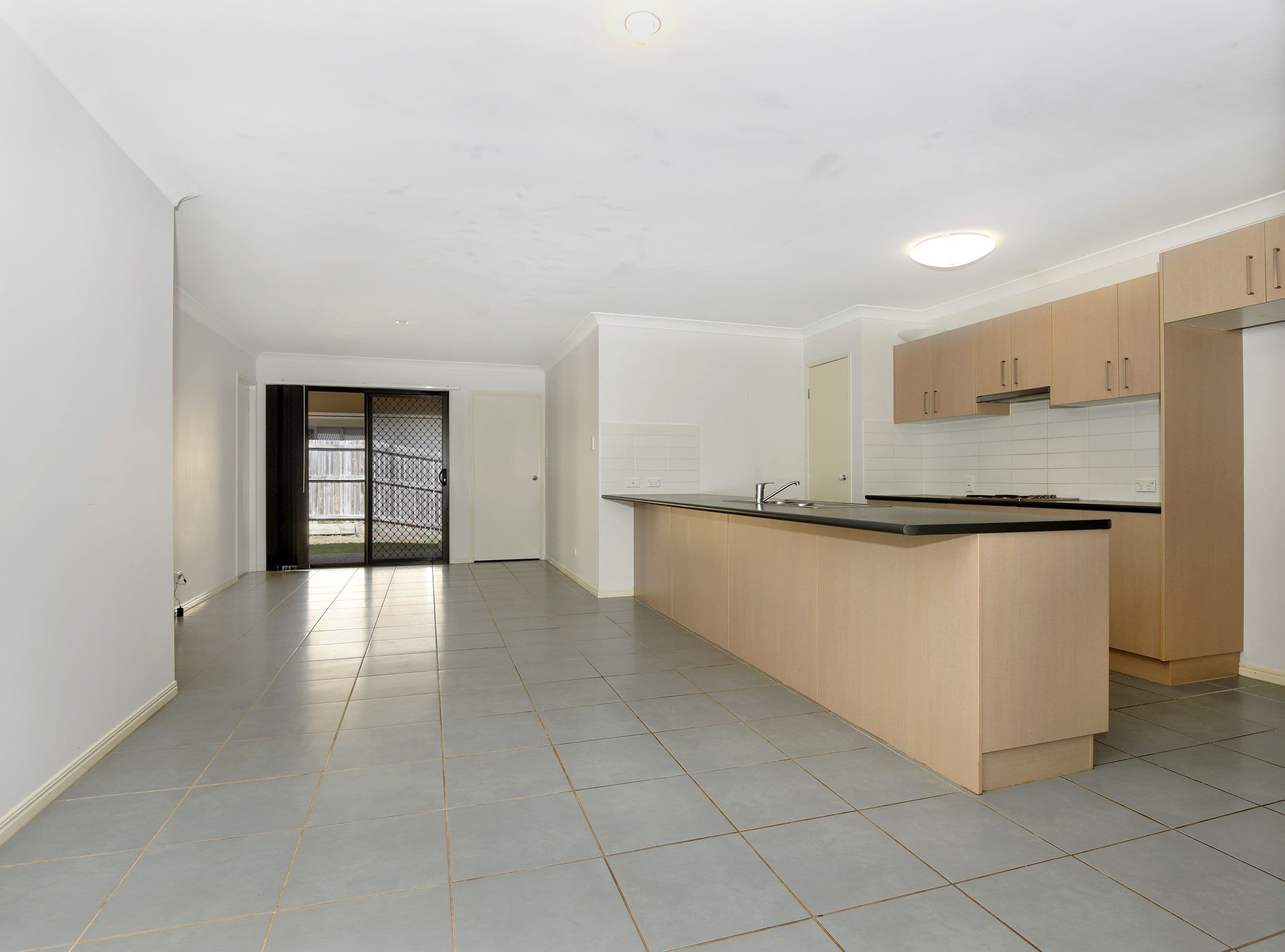 24 Paperbark Drive, Glenvale QLD 4350, Glenvale - Thumbnail 3