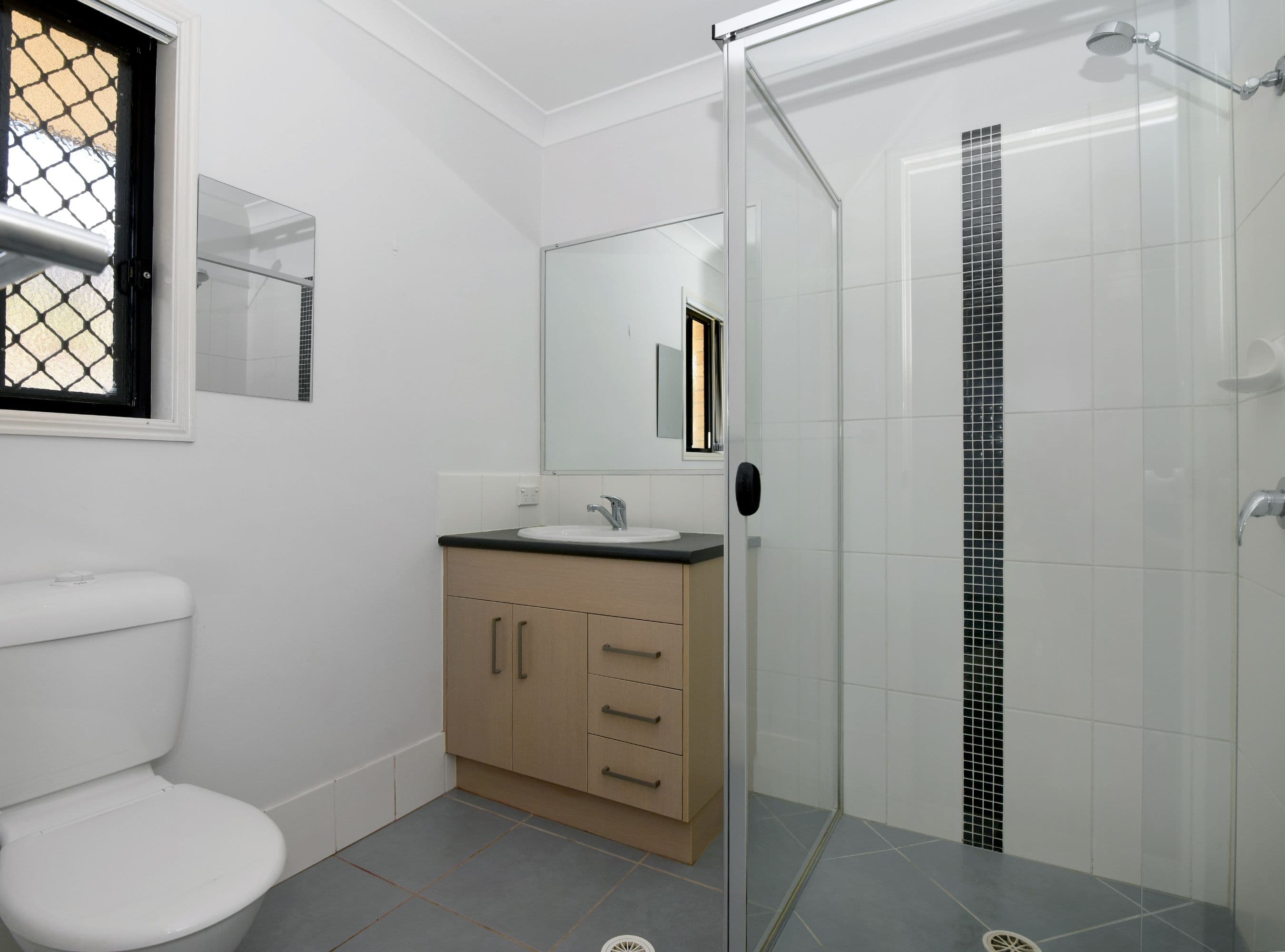 24 Paperbark Drive, Glenvale QLD 4350, Glenvale - Thumbnail 5