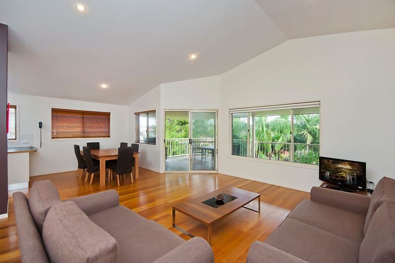 21 Admiral Crescent, TUGUN QLD 4224, Tugun - Image 1
