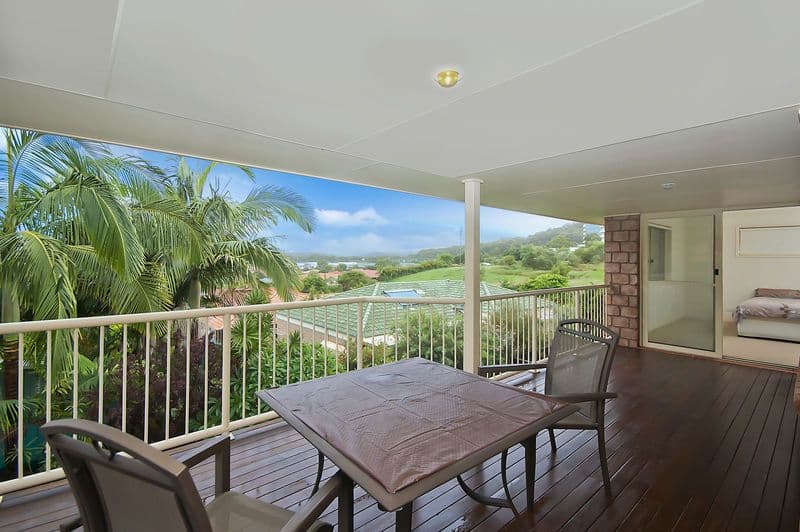 21 Admiral Crescent, TUGUN QLD 4224, Tugun - Thumbnail 2