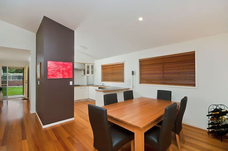 21 Admiral Crescent, TUGUN QLD 4224, Tugun - Thumbnail 3