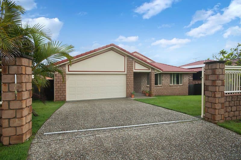 21 Admiral Crescent, TUGUN QLD 4224, Tugun - Thumbnail 4