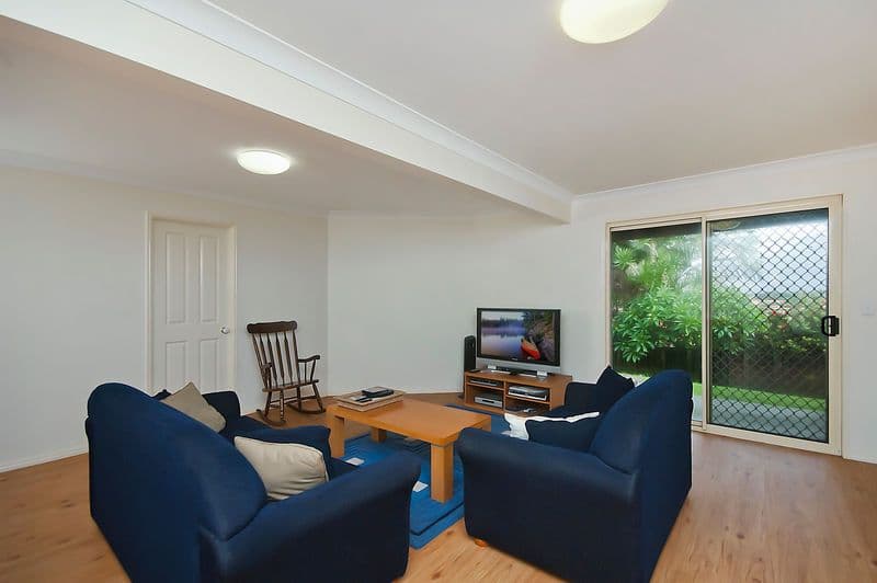 21 Admiral Crescent, TUGUN QLD 4224, Tugun - Thumbnail 5