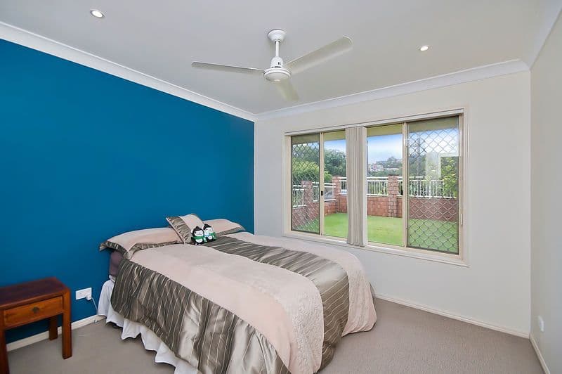 21 Admiral Crescent, TUGUN QLD 4224, Tugun - Thumbnail 6