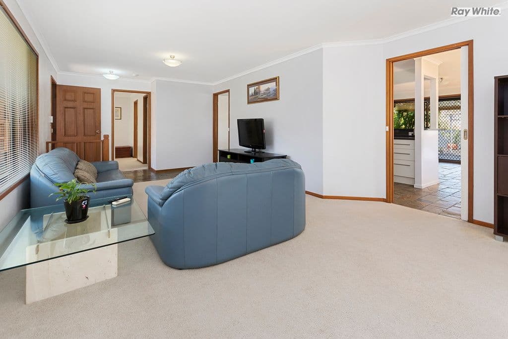 14 Takora Street, Middle Park QLD 4074, Middle Park - Thumbnail 3
