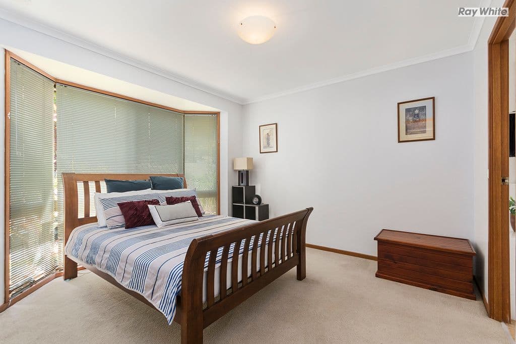 14 Takora Street, Middle Park QLD 4074, Middle Park - Thumbnail 4