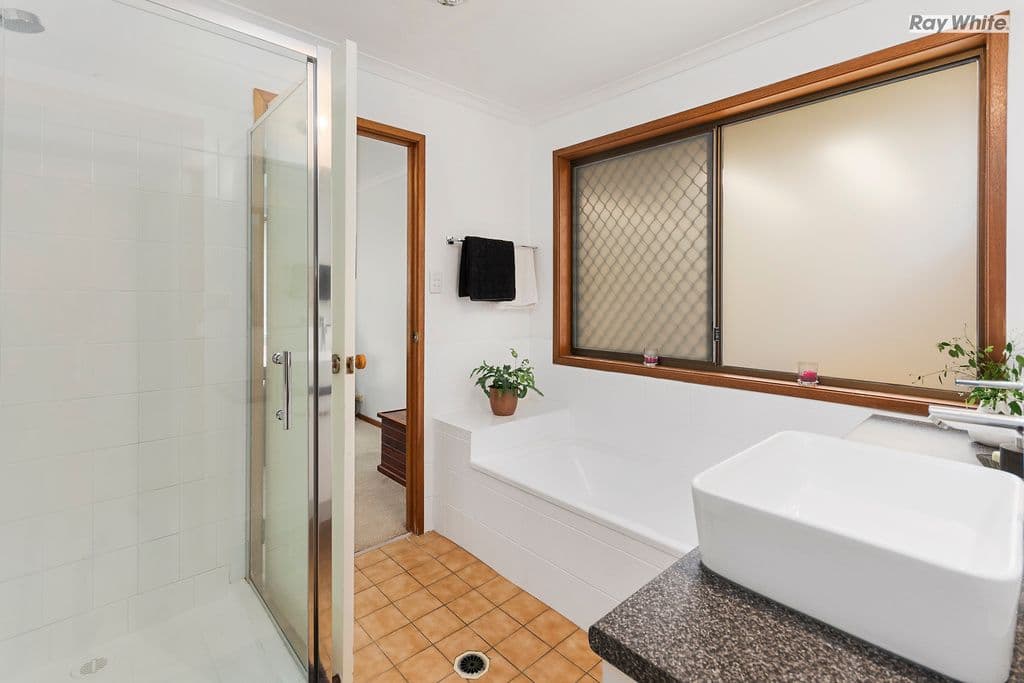 14 Takora Street, Middle Park QLD 4074, Middle Park - Thumbnail 5