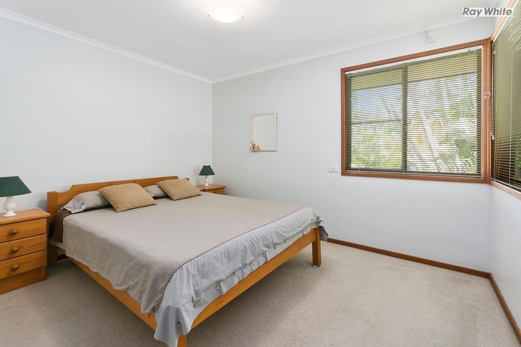 14 Takora Street, Middle Park QLD 4074, Middle Park - Thumbnail 6