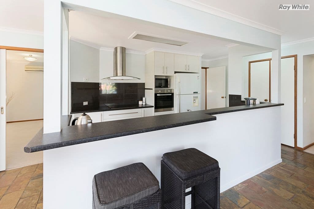 14 Takora Street, Middle Park QLD 4074, Middle Park - Thumbnail 7