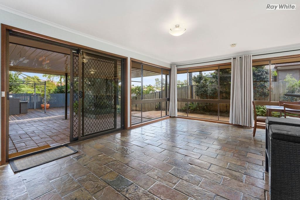 14 Takora Street, Middle Park QLD 4074, Middle Park - Thumbnail 8