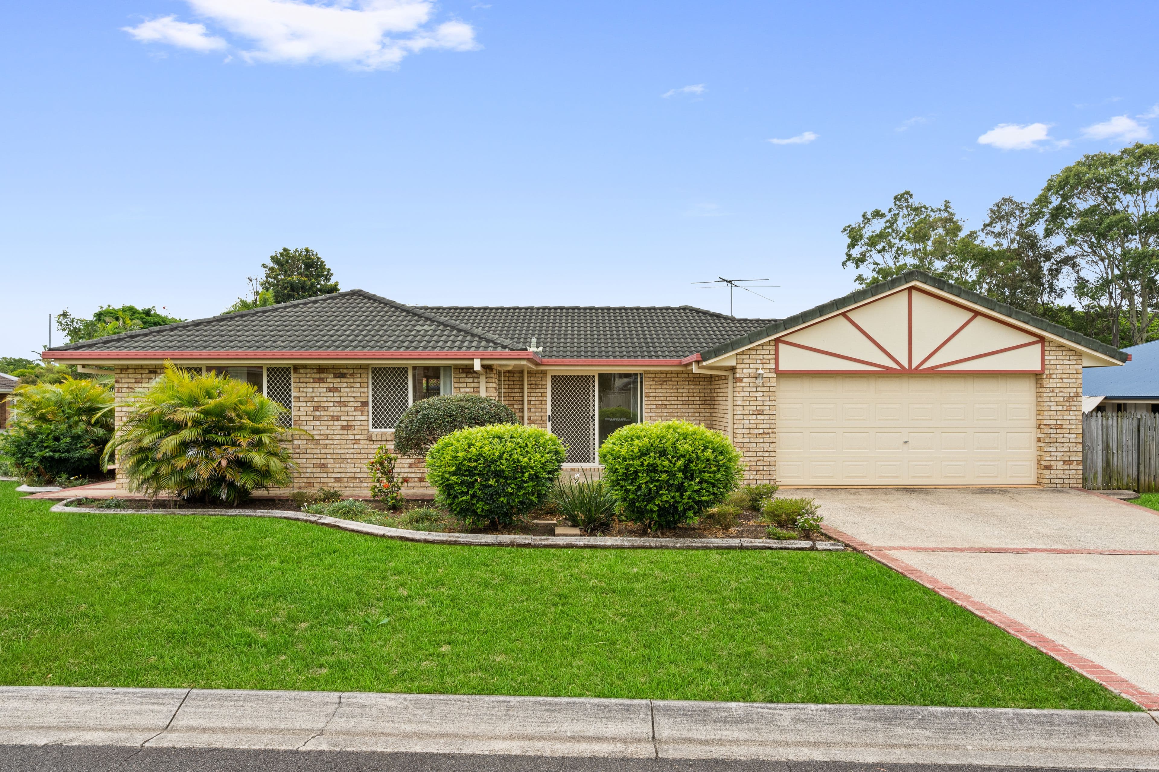 16 Banksia Street, Boondall QLD 4034, Boondall - Image 1