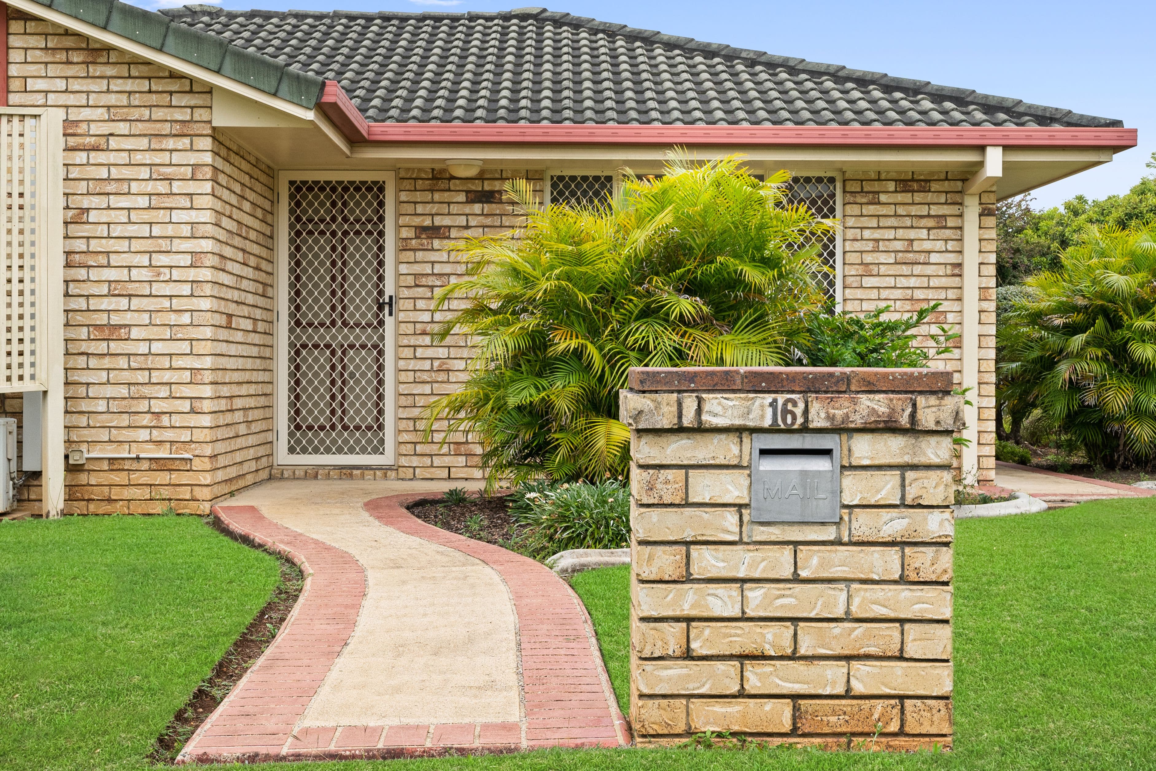 16 Banksia Street, Boondall QLD 4034, Boondall - Thumbnail 2