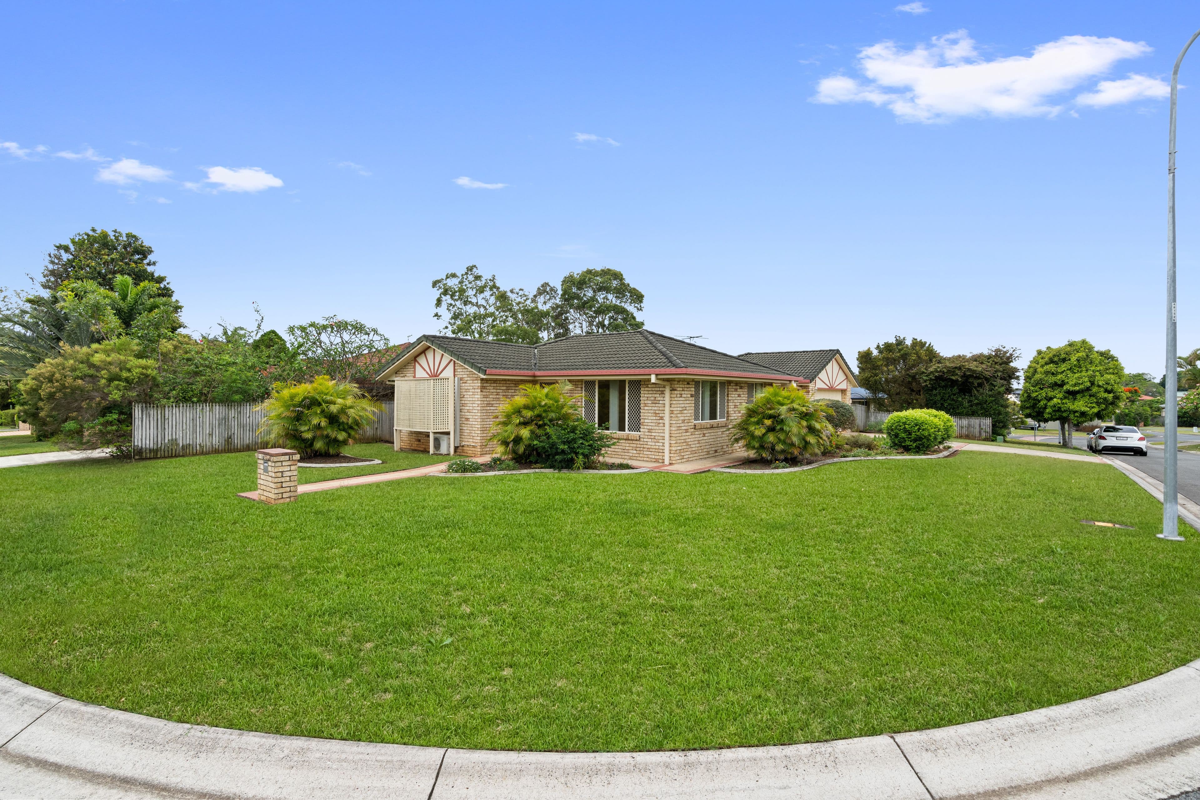 16 Banksia Street, Boondall QLD 4034, Boondall - Thumbnail 3