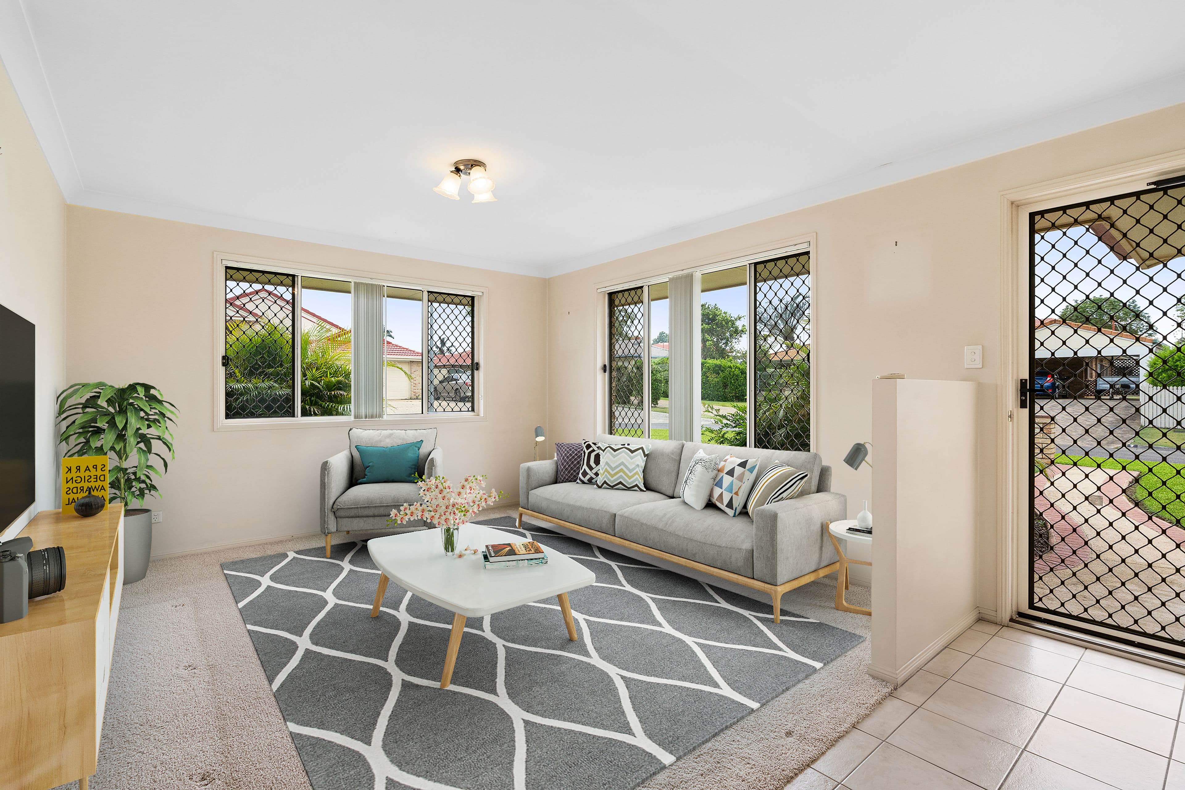 16 Banksia Street, Boondall QLD 4034, Boondall - Thumbnail 4