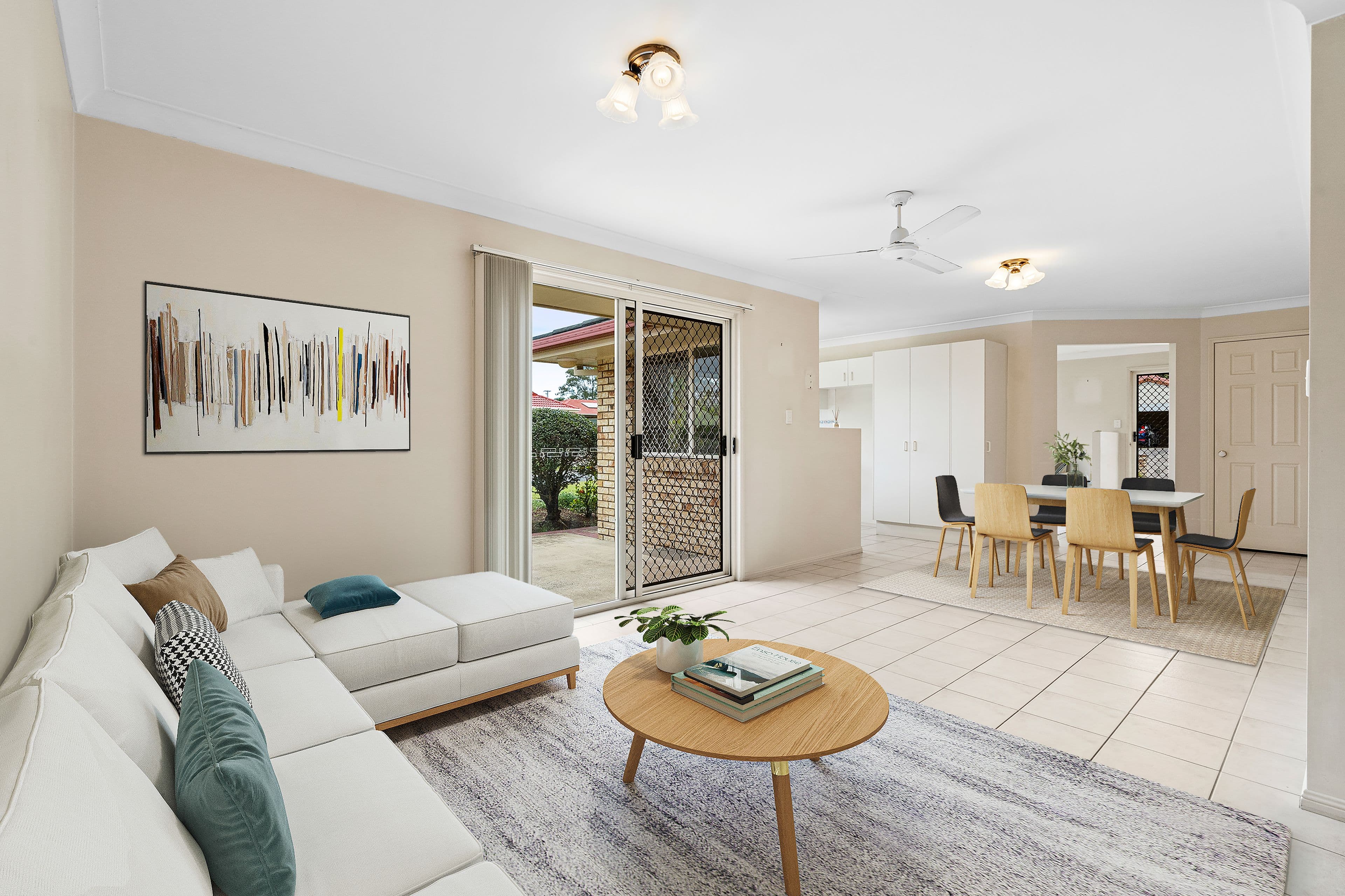 16 Banksia Street, Boondall QLD 4034, Boondall - Thumbnail 5