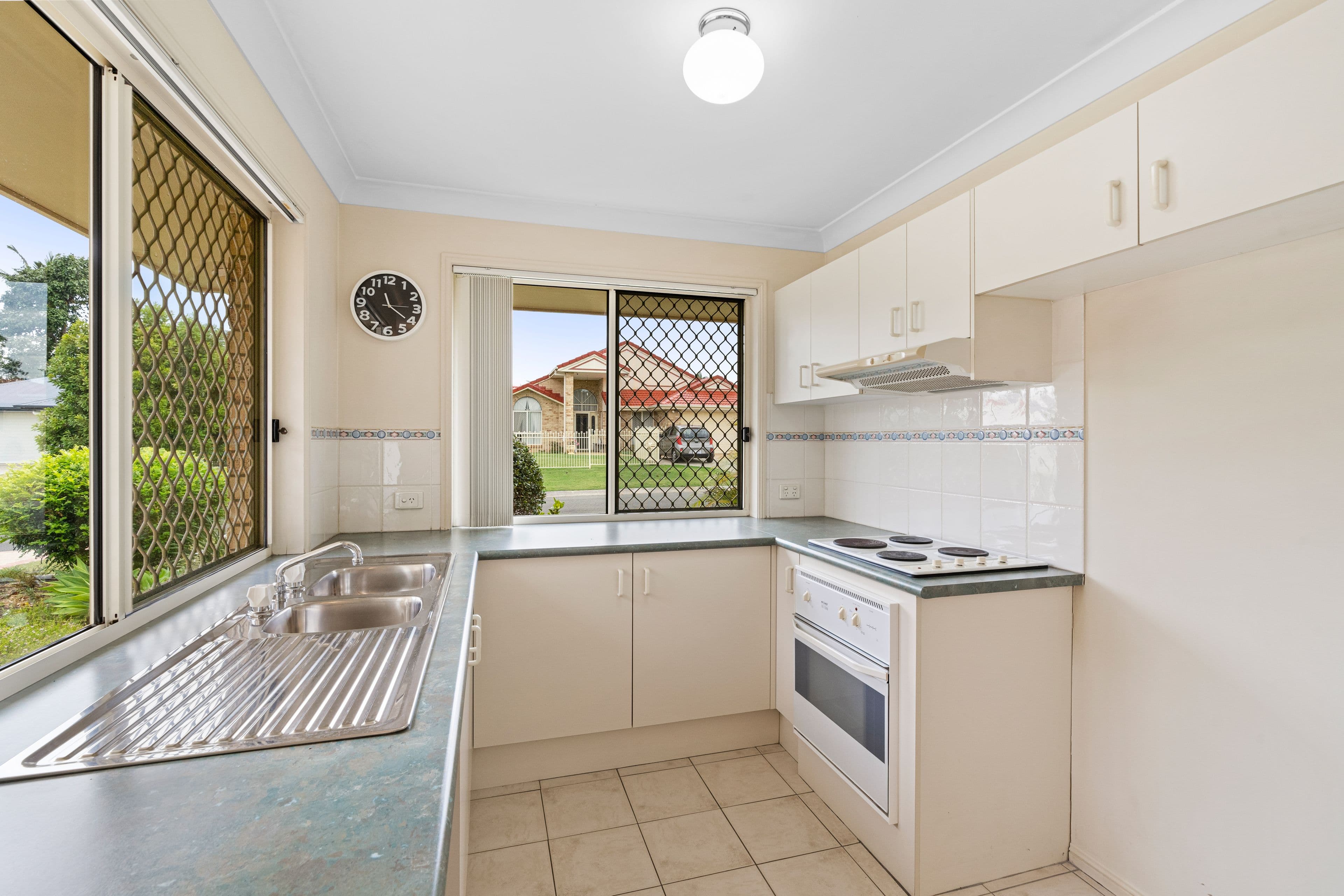 16 Banksia Street, Boondall QLD 4034, Boondall - Thumbnail 6