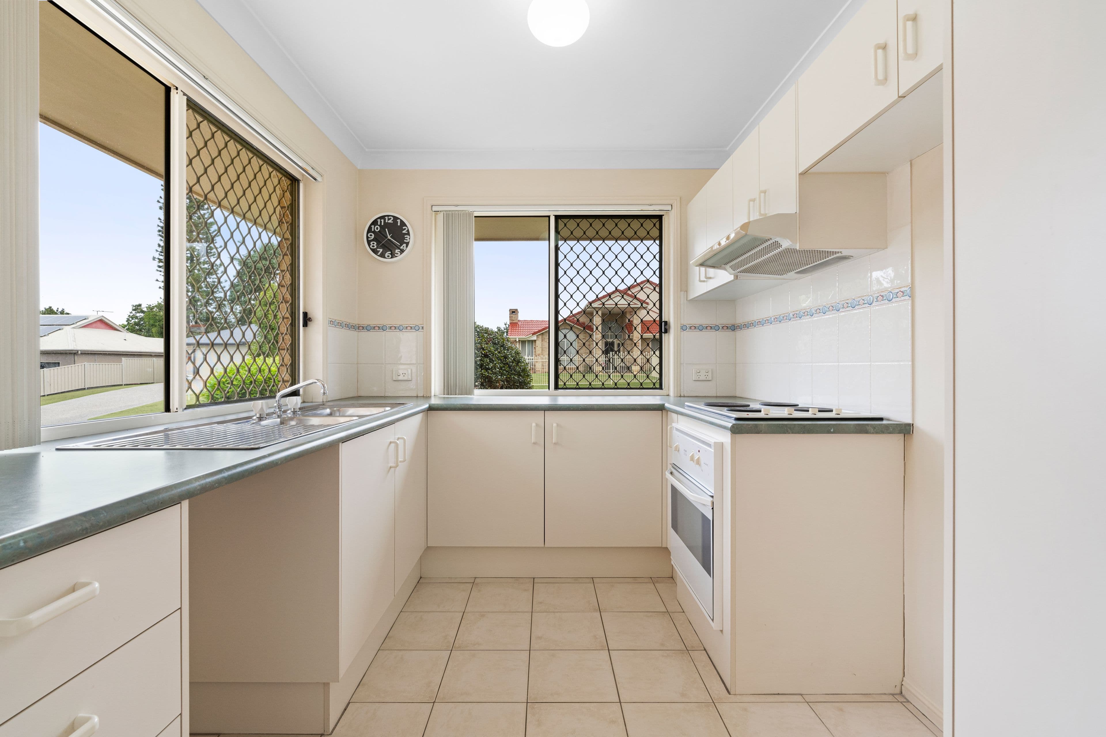 16 Banksia Street, Boondall QLD 4034, Boondall - Thumbnail 7
