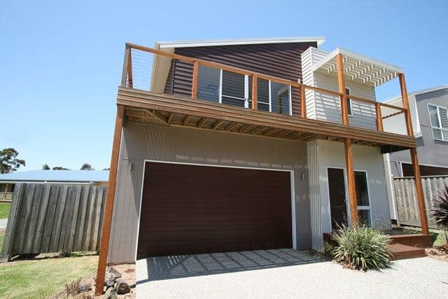 2a Coramba Court, COWES VIC 3922, Cowes - Image 1