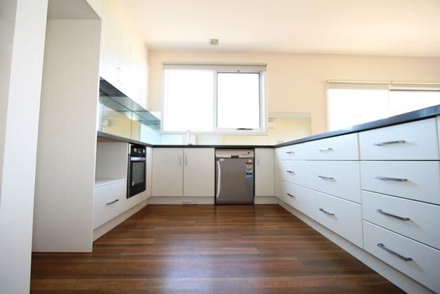 2a Coramba Court, COWES VIC 3922, Cowes - Thumbnail 2