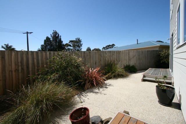 2a Coramba Court, COWES VIC 3922, Cowes - Thumbnail 3
