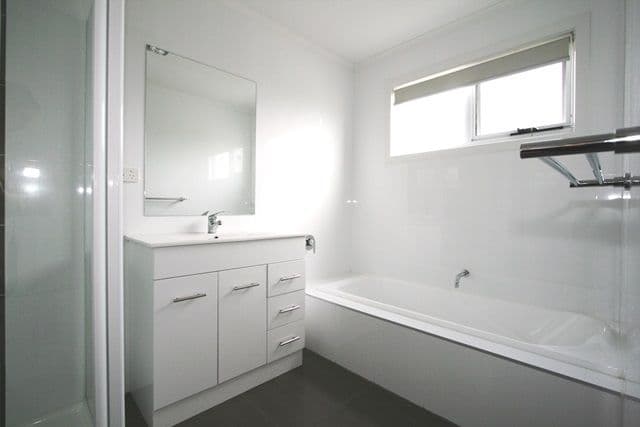 2a Coramba Court, COWES VIC 3922, Cowes - Thumbnail 4