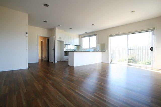 2a Coramba Court, COWES VIC 3922, Cowes - Thumbnail 6