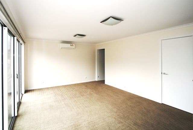 2a Coramba Court, COWES VIC 3922, Cowes - Thumbnail 7