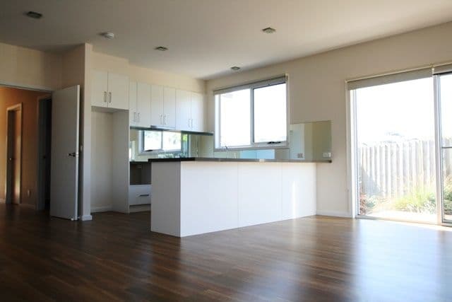 2a Coramba Court, COWES VIC 3922, Cowes - Thumbnail 8