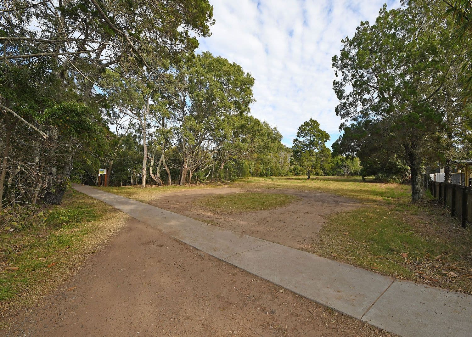 667 Esplanade, Urangan QLD 4655, Urangan - Thumbnail 2